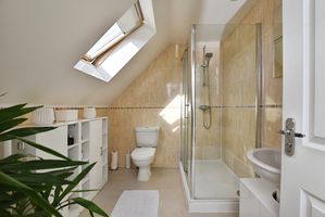 Photo 7- click for photo gallery